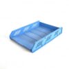 Stackable Letter Tray