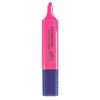 STAEDTLER 364-23 Textsurfer Classic Highlighter - Pink