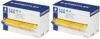 STAEDTLER Yellow School Pencils (288-Pack), Pre-Sharpened #2 HB with Erasers, Ready-to-Use School Supplies for Students and Teachers