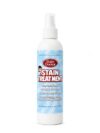 Stain Doctor Laundry Stain Remover Spray for Clothes & Fabric, 8 fl oz
