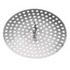 Stainless Steel Beer Tower Filter Screen for Bar Dispenser Part