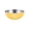 Stainless Steel Bowl