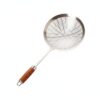 Stainless Steel Colander, 1 PC