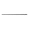 Stainless Steel Dial Indicator Extension Rod Silver