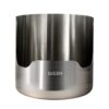 Stainless Steel Pot Lid Organizer - Pan Lid Holder