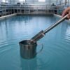 Stainless Telescopic Water Sampling Dipper
