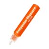 Stain Pen 30ml Travel-Size Fabric Grease Oil Quick Clothing Cleaner