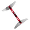 Stair Gauge Measuring Tool for Stair Tread Measurement
