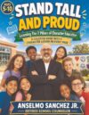 Stand Tall and Proud: Learning the 7 Pillars of Character Education