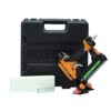 Stanley Bostitch Ascend Desktop Stapler, Black (EHF1838K)