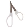 Staple Remover For Surgical Skin