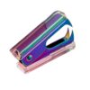 Staple Removers Stationery Tool Small Jaw Extractor, Colorful
