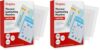 Staples Thermal Laminating Pouches, Letter Size, 9 x 11.5 Inches, 3 Mil, 200/Pack, for Office & School Use (Pack of 2)