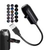 Star Projector for Bedroom USB Astronomical Series Ambient Lamp