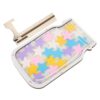 Star Tool Jar for Reinforcement Positive Reward Classroom