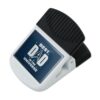 Star Trek Father's Day Best Dad Magnetic Note Clip
