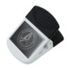 Star Trek Starfleet Command Badge Magnetic Note Clip