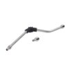 Steam Wand，Compatible For Gaggia ，Compatible For Viva