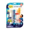 Steve Spangler Science Geyser Tube Chemical Reaction Experiment