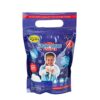 Steve Spangler Science Original Insta-Snow Powder, Makes 6 Gallons, 200g