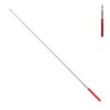 Stick Teaching Pointer for Reading and Classroom Use
