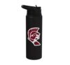 St Joseph-Ogden Spartans Stainless Steel Insulated Water Bottle