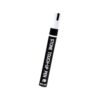 Stone Paint Pen, Permanent Outdoor
