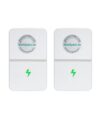 Stopwatt Device Power 2 Packs