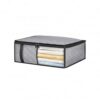 Storage Bag