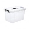 Storage Bin, 1 Pack