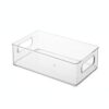 Storage Box, 1 PC