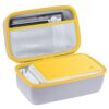 Storage Case Compatible with YOTON Photo Printer 4x6 Picture Printer