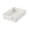 Storage Drawer, 1 Pack
