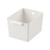 Storage Drawer, 1 Pack