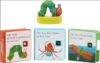 Story Dream Machine World of Eric Carle™ Special Edition Pack