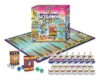 Story Time Chess Backgammon Set for Kids, Ages 3 and Up, Educational Learning Game, 1-6 Players
