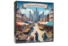Strategy Board Game for Adults & Families | Easy to Learn Medieval Trading Game | Trade and Triumph by Paragon Games | 2-4 Players, Ages 13+, 60-90 Min