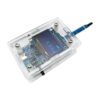 Strength Detection Module KTH5641 Output, with Case