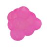 Stress Relief Cubes,Novelty Water Cube Squeeze Toy,Slow Rebound Fidget Toy
