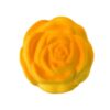 Stress Relief Cubes,Water Cube Texture Squeeze Toy,Slow Rebound Fidget Toy
