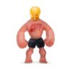 STRETCH ARMSTRONG - Squishy, Stretchy, Fidget Toy, Gooey Filling, Stress Relief, Sensory Play - X-Ray