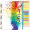 Student Planner 2026-2027 - Weekly & Monthly for Students 11"x 8.3"