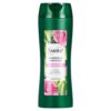 Suave Bamboo & Hibiscus Volumizing Shampoo, for Fine and Flat Hair, Salon Proven System for Boosting Hair Volume and Body, 12.6 oz (Pack of 6)