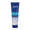 Suave Hair Gel For Men, Barber Essentials Styling, Strong Hold and Low Shine Men's Hair Gel, No Flakes, Barber-Quality Results, 9 oz (Pack of 12)