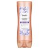Suave Professionals Thickening Conditioner Collagen Infusion For Fine to Flat Hair Conditioner for Volume 12.6 oz (Pack of 6)