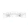 Suction Cup Shower Caddy, 1 PC