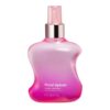 SUDOM Long-Lasting Fragrance Body Mist, Petal Splash Scent, 6 fl oz