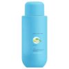 SUDOM Weightless Nourishing Hair Conditioner, Moisturizing Formula, 12 oz