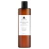 Sugand'a Lactic Body Lotion 5% Lactic Acid & Niacinamide 200ml