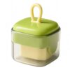 Sugar Cube Washable Lint Roller